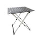 Front Runner Expander Table, bild 2