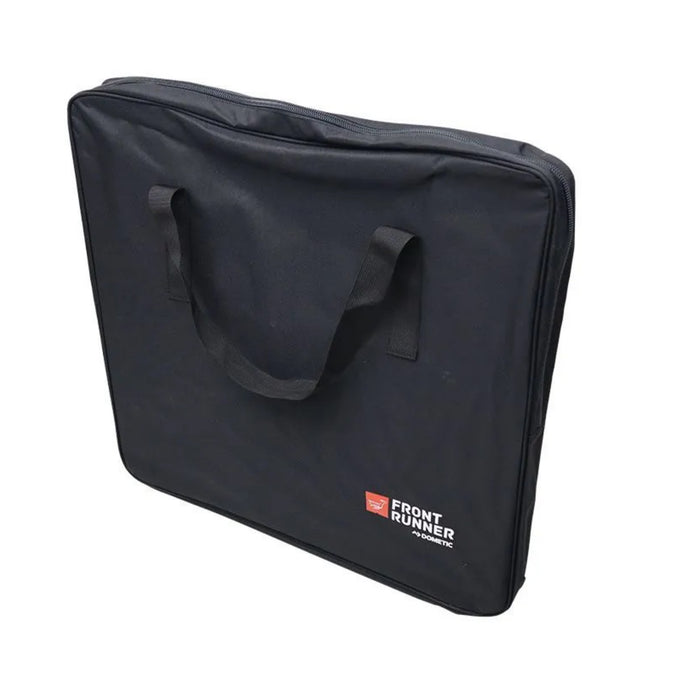 Front Runner Expander Table, bild 5