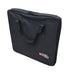 Front Runner Expander Table, bild 5
