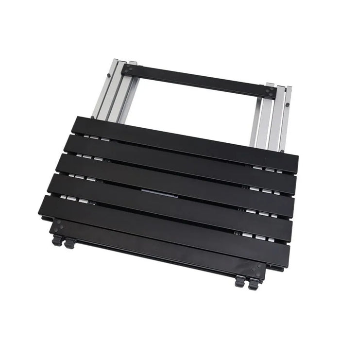 Front Runner Expander Table, bild 3