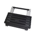 Front Runner Expander Table, bild 3