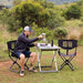 Front Runner Expander Table, bild 4