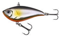 Patriot Rattly 11g 5cm, bild 5