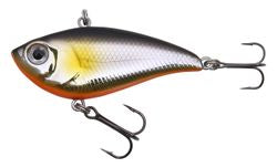 Patriot Rattly 11g 5cm, bild 5