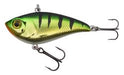 Patriot Rattly 11g 5cm, bild 11