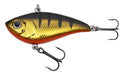 Patriot Rattly 11g 5cm, bild 10