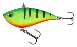 Patriot Rattly 11g 5cm, bild 7