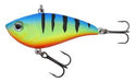 Patriot Rattly 11g 5cm, bild 6