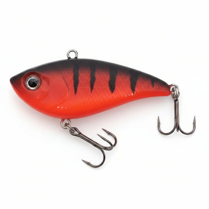 Patriot Rattly 11g 5cm