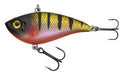 Patriot Rattly 11g 5cm, bild 8