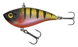 Patriot Rattly 11g 5cm, bild 8