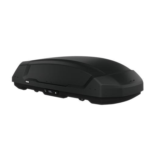 Thule Force 3 M