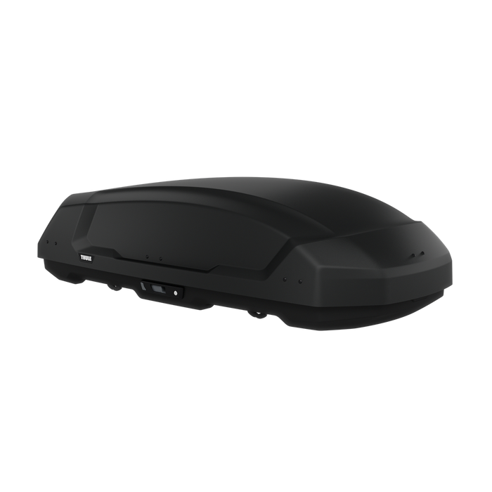 Thule Force 3 M