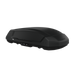 Thule Force 3 M