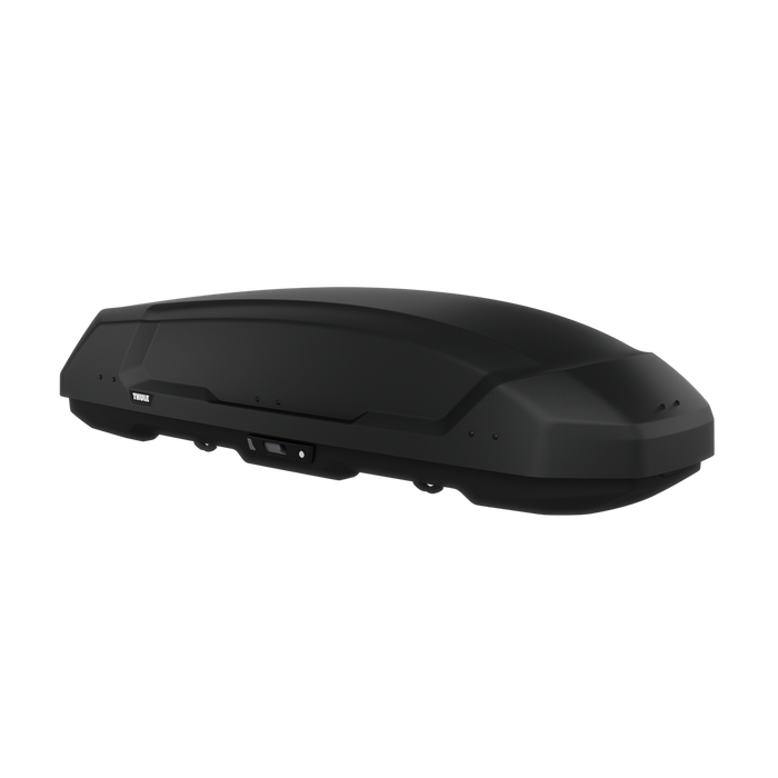 Thule Force 3 L Sport