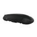 Thule Force 3 L Sport