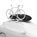 Thule Force 3 L Sport, bild 4