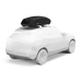 Thule Force 3 M, bild 3