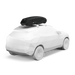 Thule Force 3 L Sport, bild 2