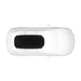 Thule Force 3 M, bild 4