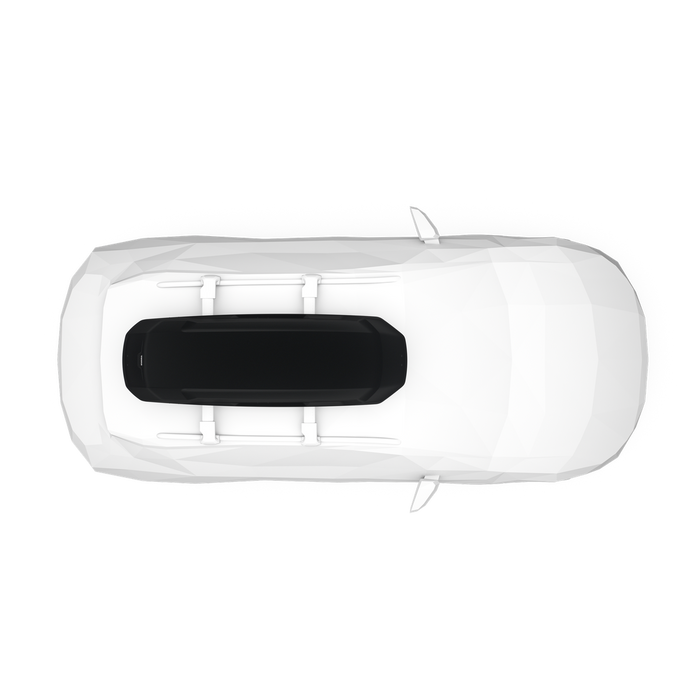 Thule Force 3 L Sport, bild 3
