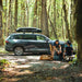 Thule Force 3 L Sport, bild 5