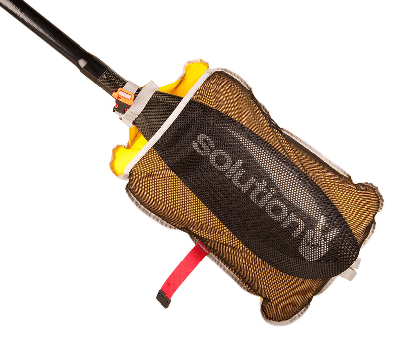 Sea To Summit Inflatable Paddle Float