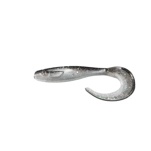 Renzstein RenzTail Finesse 7cm 8-pack, bild 4