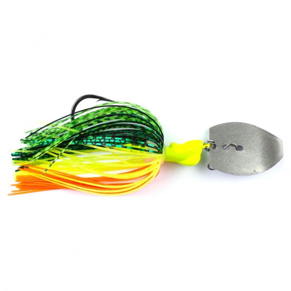 Darts SBS Breaker Blade Jig 10g, bild 5