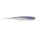Raid Japan Raid Fish Roller 3" Zaco