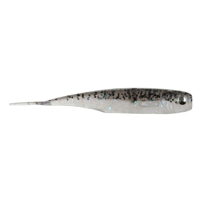 Raid Japan Raid Fish Roller 3" Cosme Shad