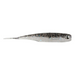 Raid Japan Raid Fish Roller 3" Cosme Shad