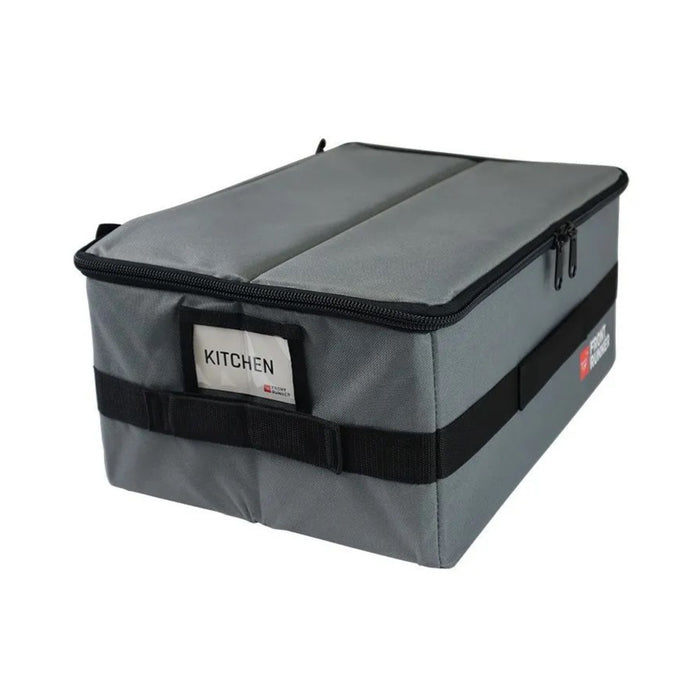 Front Runner Flat Pack