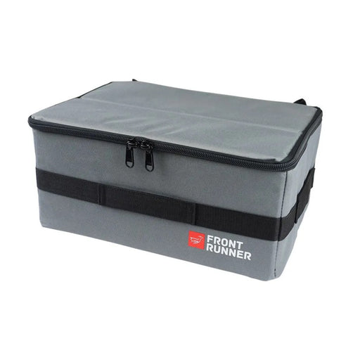 Front Runner Flat Pack