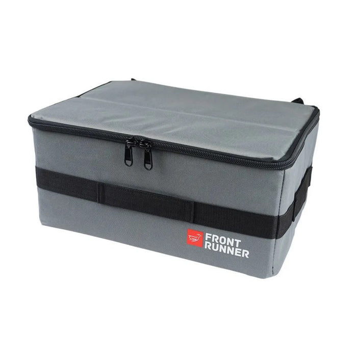 Front Runner Flat Pack
