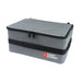 Front Runner Flat Pack