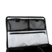 Front Runner Flat Pack