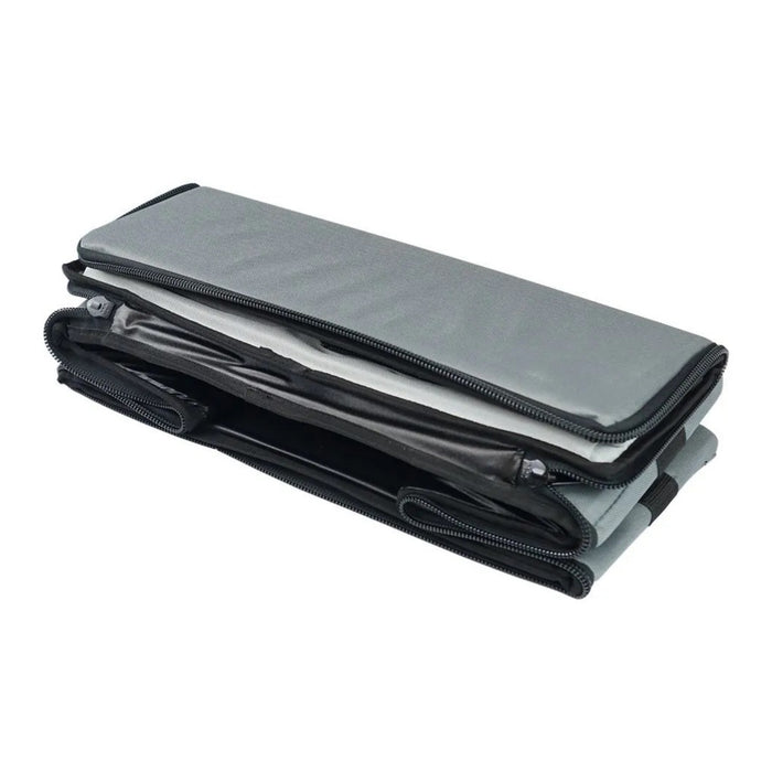 Front Runner Flat Pack