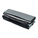 Front Runner Flat Pack