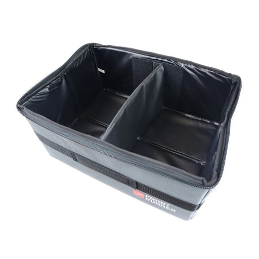 Front Runner Flat Pack