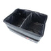 Front Runner Flat Pack