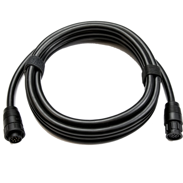Lowrance Förlängningskabel med 9 stift, 10 fot