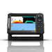 Lowrance Eagle 7 SplitShot HD (000-16115-001), produktbild 4
