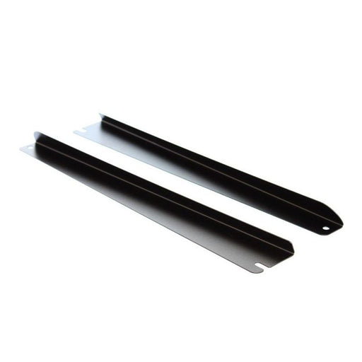 Front Runner Wind Deflector 20mm Lip Wide Pair / 1345mm(W)