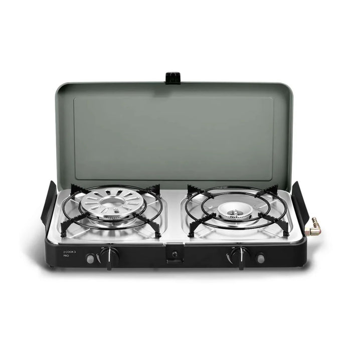 CADAC 2 Cook 3 Pro Deluxe / 50mBar, bild 3