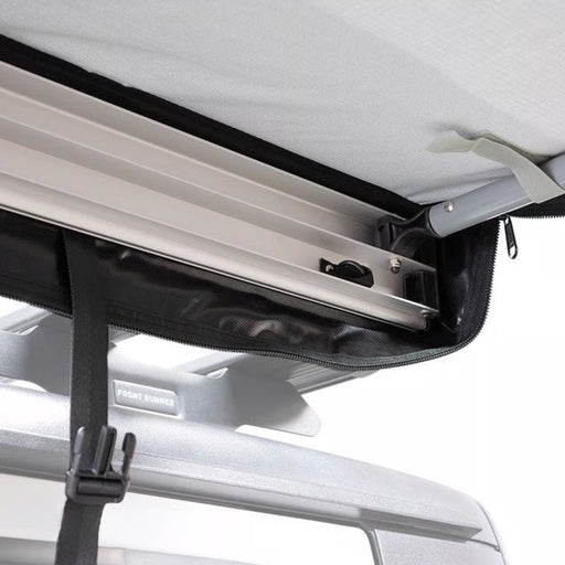Front Runner Easy-Out Awning / 2M / Black, bild 2