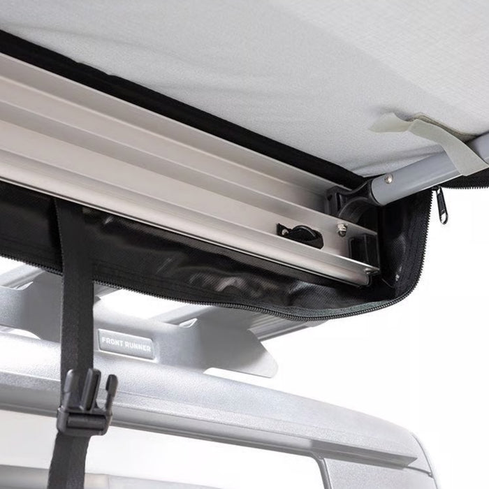 Front Runner Easy-Out Awning / 2M / Black, bild 2