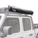 Front Runner Easy-Out Awning / 2M / Black, bild 4