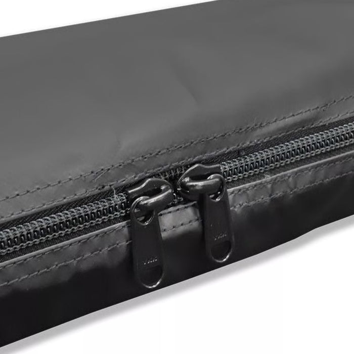 Front Runner Easy-Out Awning / 2M / Black, bild 6