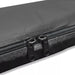Front Runner Easy-Out Awning / 2M / Black, bild 6